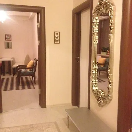 Karims بورصة